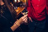 Party 14.12.2018