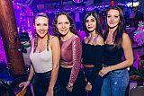 Party 14.12.2018