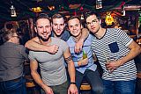 Party 14.12.2018