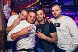 Party 14.12.2018