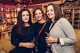 Party 14.12.2018