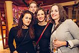 Party 14.12.2018