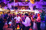 Party 14.12.2018