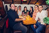 Party 14.12.2018
