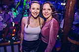 Party 14.12.2018