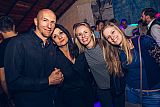 Party 14.12.2018