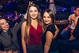 Party 14.12.2018