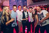 Party 14.12.2018