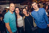 Party 14.12.2018