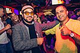Party 14.12.2018