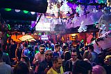 Party 14.12.2018