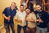 Party 14.12.2018
