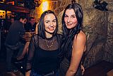 Party 14.12.2018