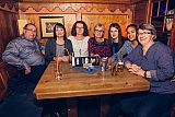 Party 14.12.2018