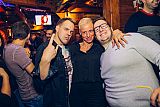 Party 14.12.2018