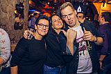 Party 14.12.2018