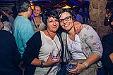 Party 14.12.2018