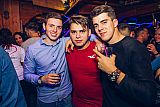 Party 14.12.2018