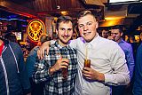 Party 14.12.2018