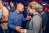 Party 14.12.2018