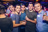 Party 14.12.2018