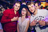 Party 14.12.2018