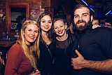 Party 14.12.2018