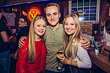 Party 14.12.2018