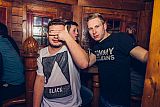 Party 14.12.2018