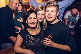 Party 14.12.2018