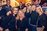 Party 14.12.2018