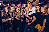 Party 14.12.2018
