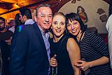 Party 14.12.2018
