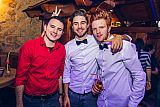 Party 14.12.2018