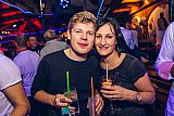 Party 14.12.2018