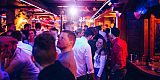 Party 14.12.2018