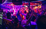 Party 14.12.2018