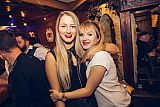 Party 14.12.2018