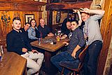 Party 14.12.2018