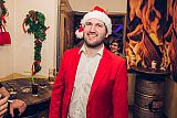 Party 14.12.2018