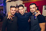 Party 14.12.2018