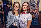 Party 14.12.2018