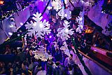 Party 14.12.2018