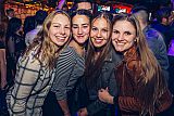 Party 14.12.2018