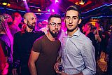 Party 14.12.2018
