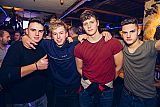 Party 14.12.2018