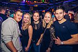 Party 14.12.2018