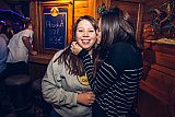 Party 14.12.2018