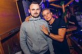 Party 14.12.2018