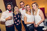 Party 14.12.2019